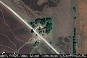 33859 Grove Rd, Shell Rock, IA 50670