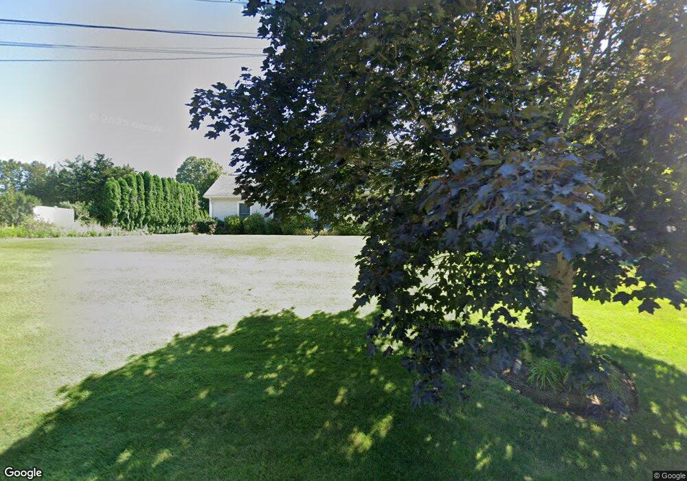 2 Philip Ct, Seekonk, MA 02771 - photo 1