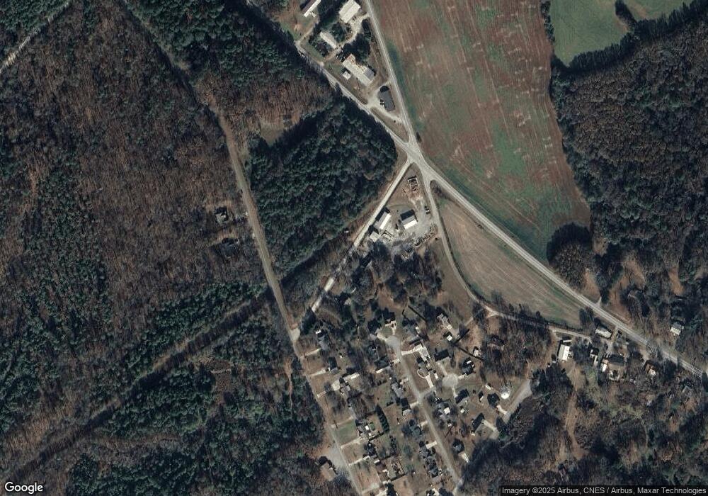 0 Mulberry Ln unit 8353455, Danielsville, GA 30633 - photo 1