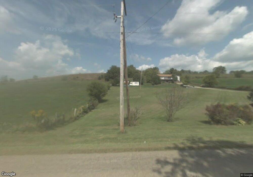 15185 Howard Danville Rd, Danville, OH 43014 - photo 1