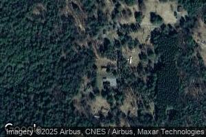252 Mainwaring Rd, Marienville, PA 16239