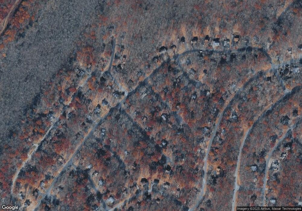 259 Burnside Terrace, East Stroudsburg, PA 18301 - photo 1