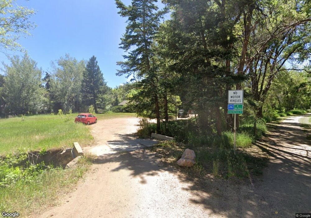 2446 Sumac Ave, Boulder, CO 80304 - photo 1