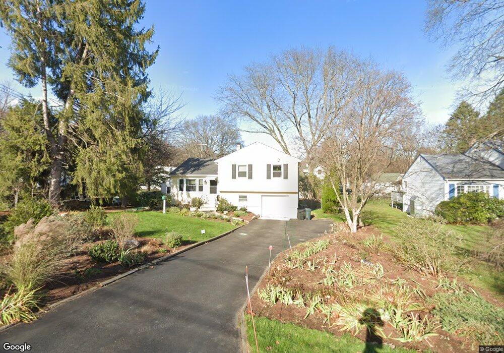 20 Broad St, Denville, NJ 07834 - photo 1