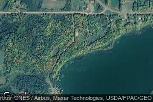 91840 Hidden Oak Ln, Kerrick, MN 55756