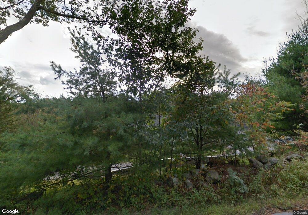 17 Ring Rd, Chichester, NH 03258 - photo 1