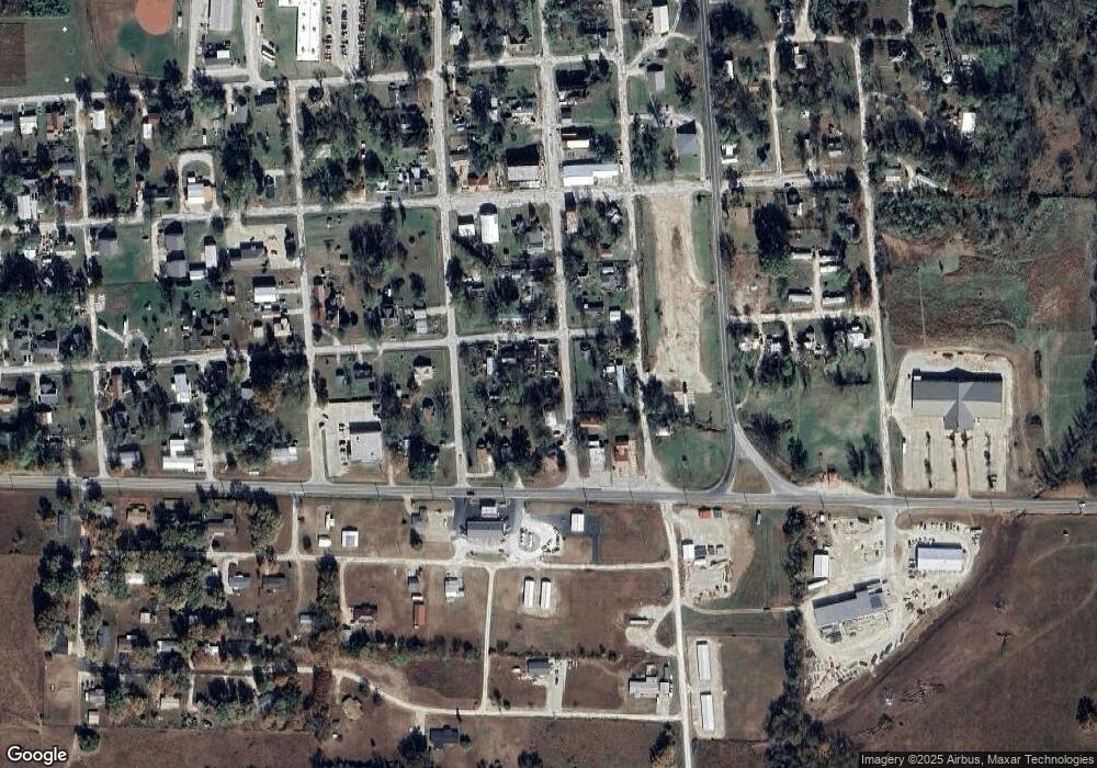 207 S Main St, Fair Play, MO 65649 - photo 1