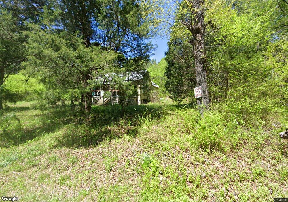 972 Bellview Rd, Rockmart, GA 30153 - photo 1