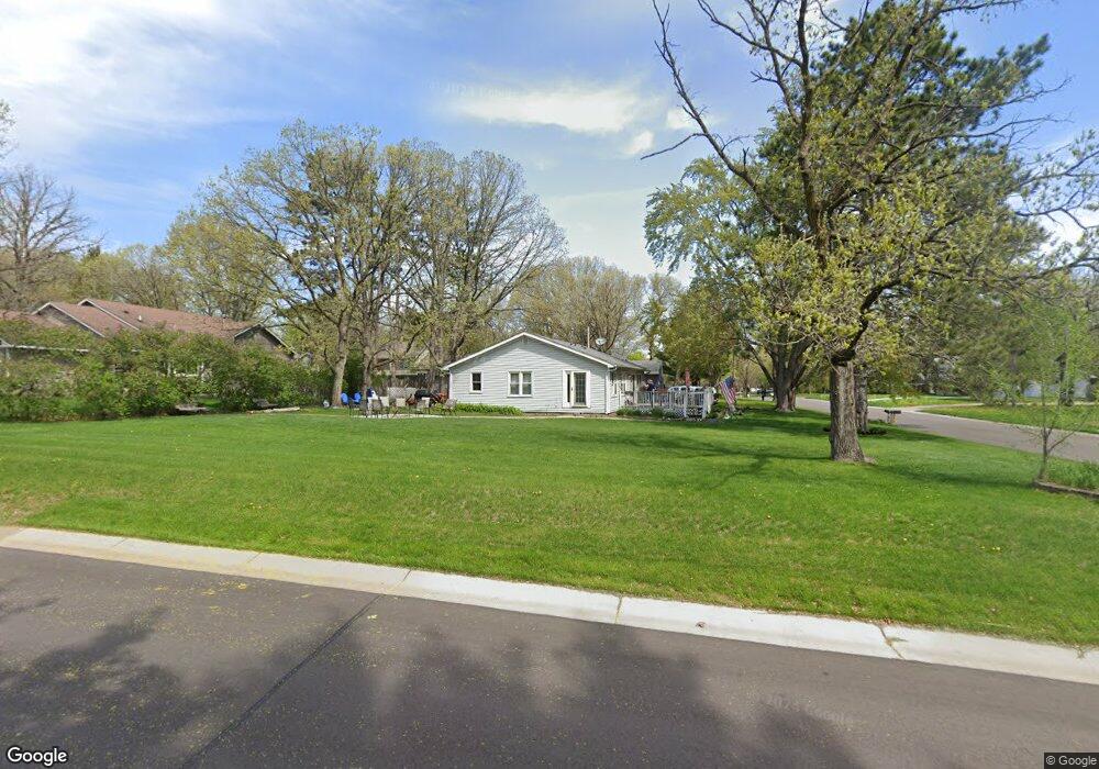 2219 129th Ave NW, Coon Rapids, MN 55448 - photo 1