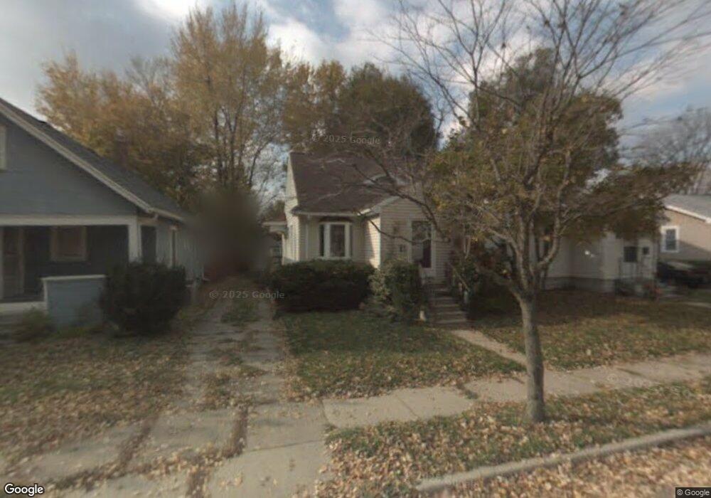1930 Clifton Ave, Lansing, MI 48910 - photo 1
