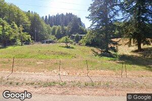 91624 Indian Creek Rd, Swisshome, OR 97480