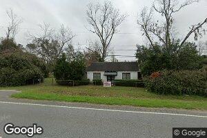 5954 Us Highway 84 E, Naylor, GA 31641