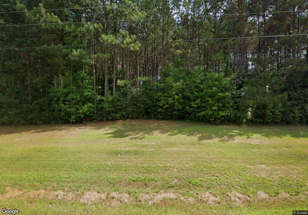 2244 Anderson Hwy, Elberton, GA 30635 - photo 1