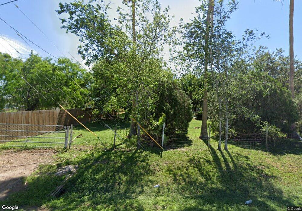2917 Midway Rd, Weslaco, TX 78596 - photo 1