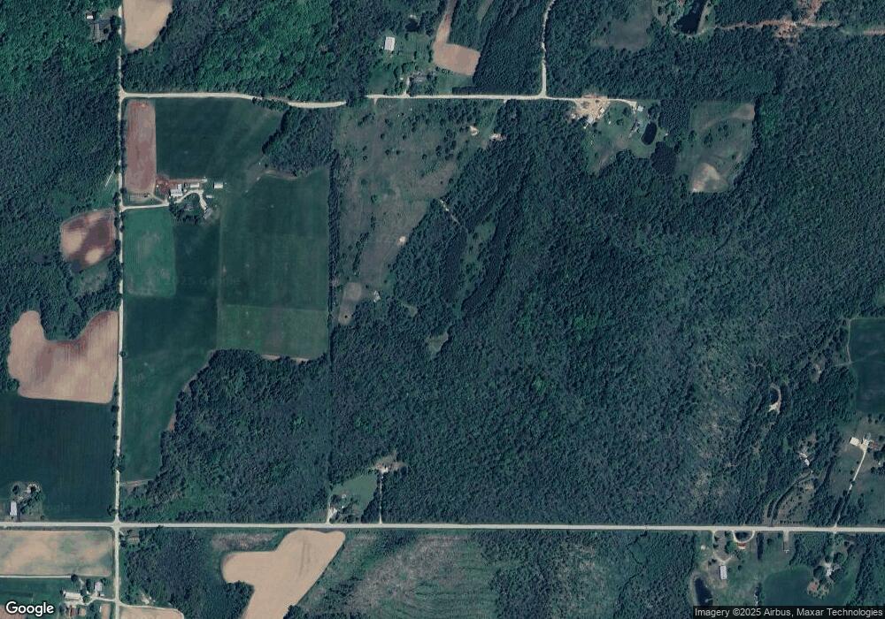 55 Lane Ln, Wallace, MI 49893 - photo 1