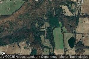 1909 Bennett Mountain Rd, Bee Branch, AR 72013
