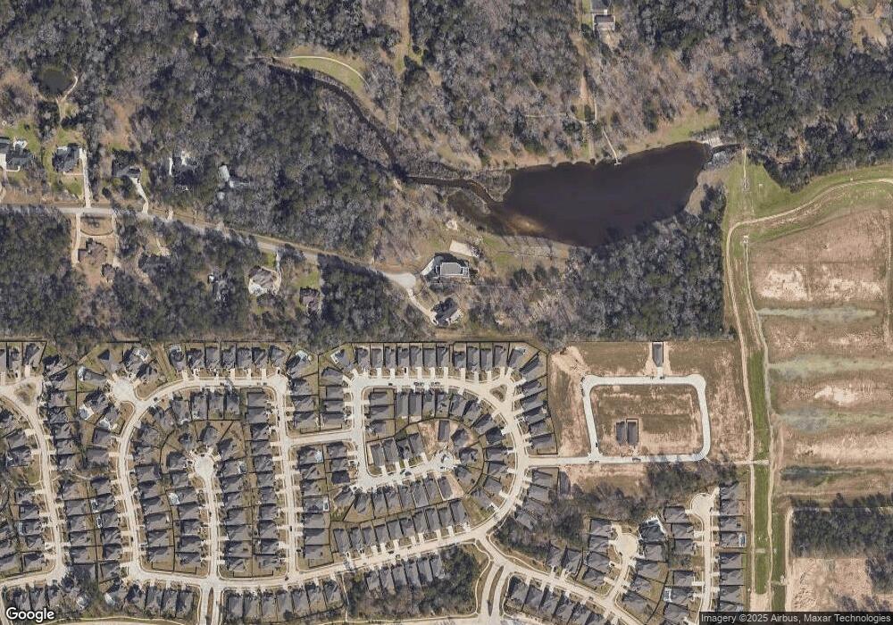 11830 White Oak Trail, Conroe, TX 77385 - photo 1