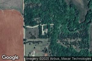 7854 51st Rd, Udall, KS 67146