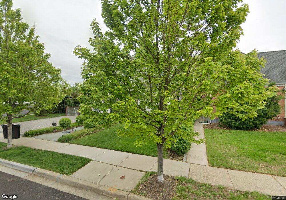 290 Whitehall Rd S, Garden City, NY 11530 - photo 1