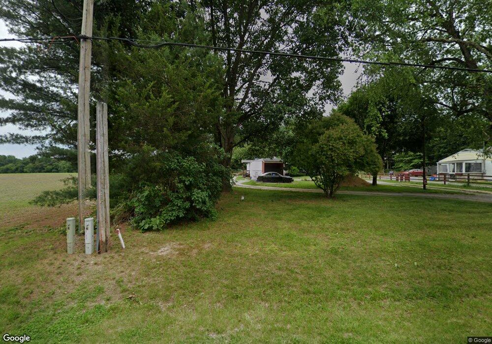 204 Red Lion Branch Rd, Millington, MD 21651 - photo 1