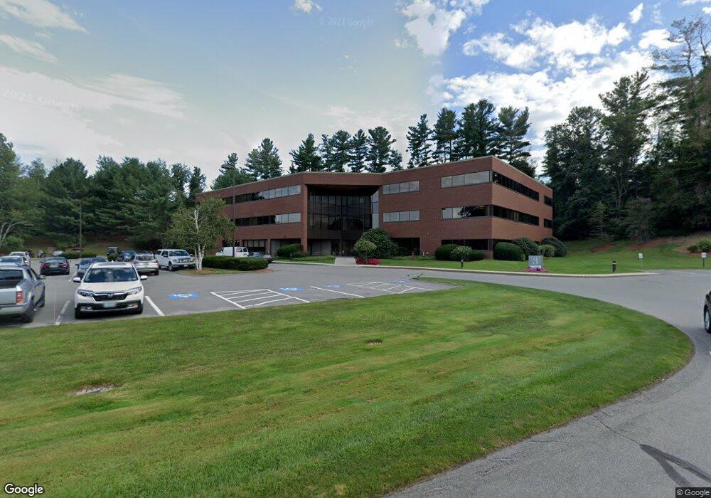 3 Executive Park Dr, Bedford, NH 03110 - photo 1