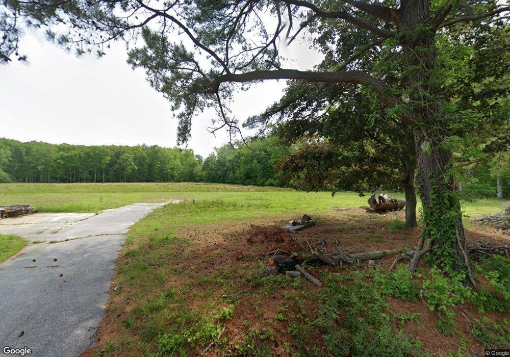 3654 Firetower Rd, Felton, DE 19943 - photo 1