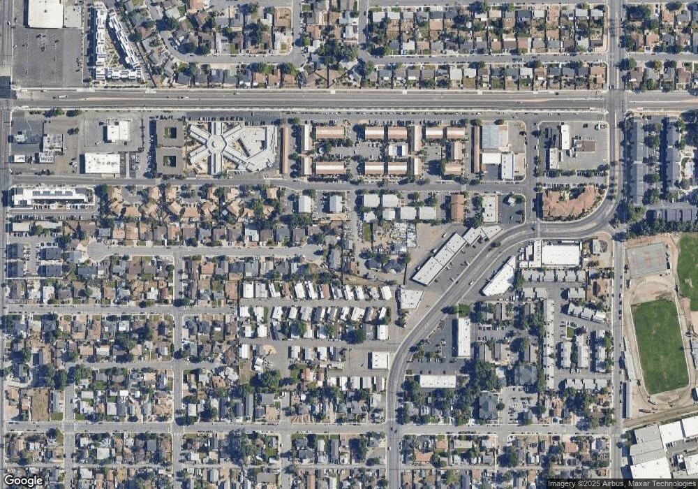 1165 Exchange St, Sparks, NV 89431 - photo 1