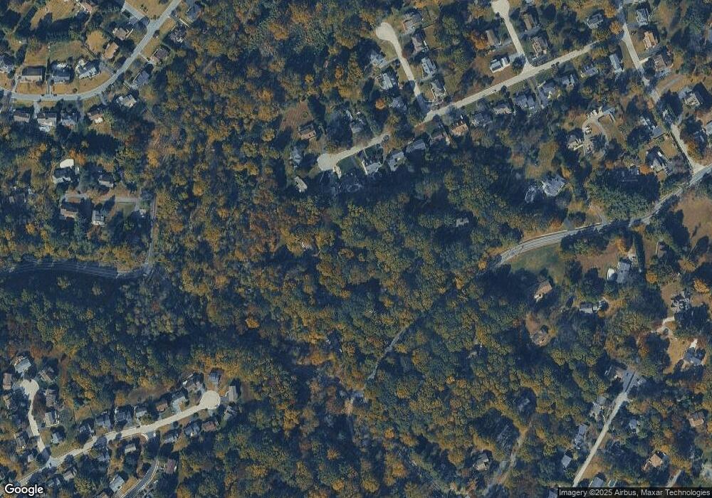 3 Forest Ln, Hockessin, DE 19707 - photo 1