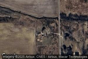 10142 N 400 W, Roann, IN 46974