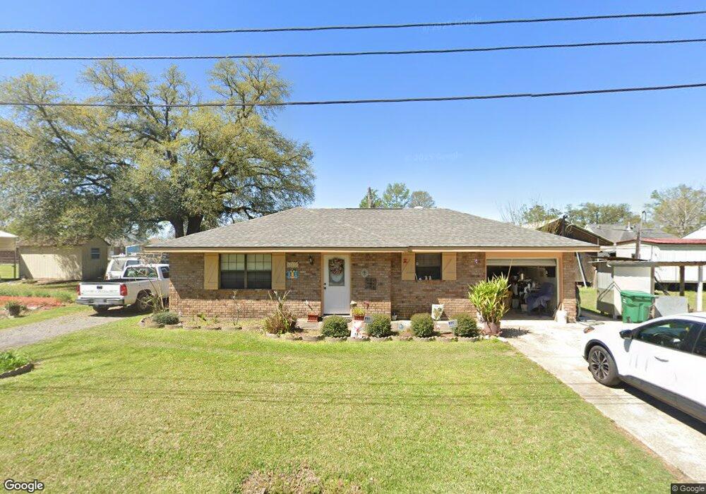 205 E 3rd St, Reserve, LA 70084 - photo 1