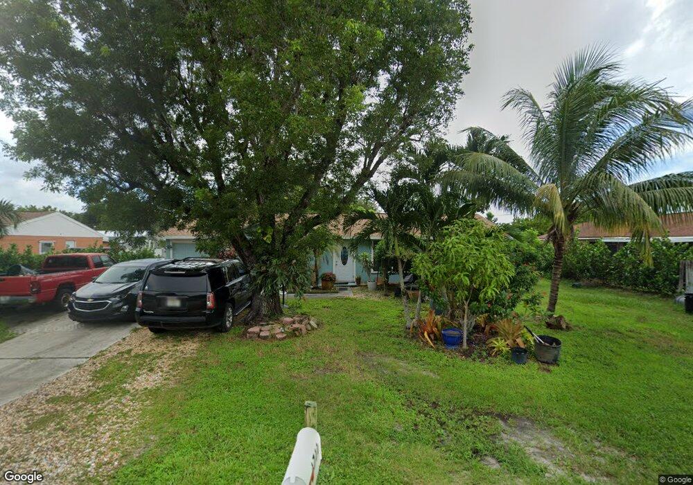 1701 45th St SW, Naples, FL 34116 - photo 1