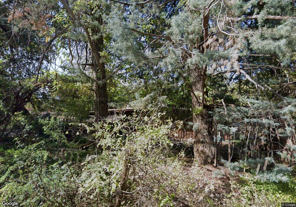 10360 E Swinging Bridge Ln, Cornville, AZ 86325 - photo 1