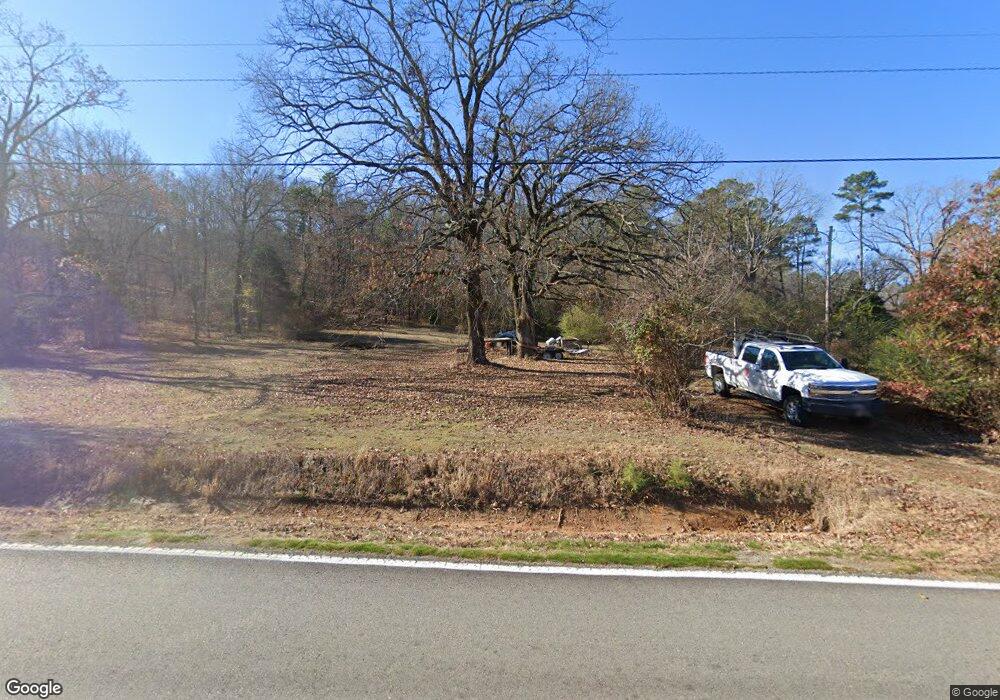 5910 Garrison Rd, Little Rock, AR 72223 - photo 1