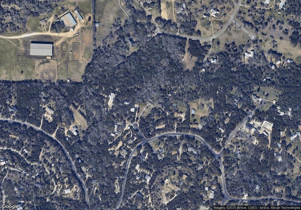 25010 Bell Mountain St, San Antonio, TX 78255 - photo 1