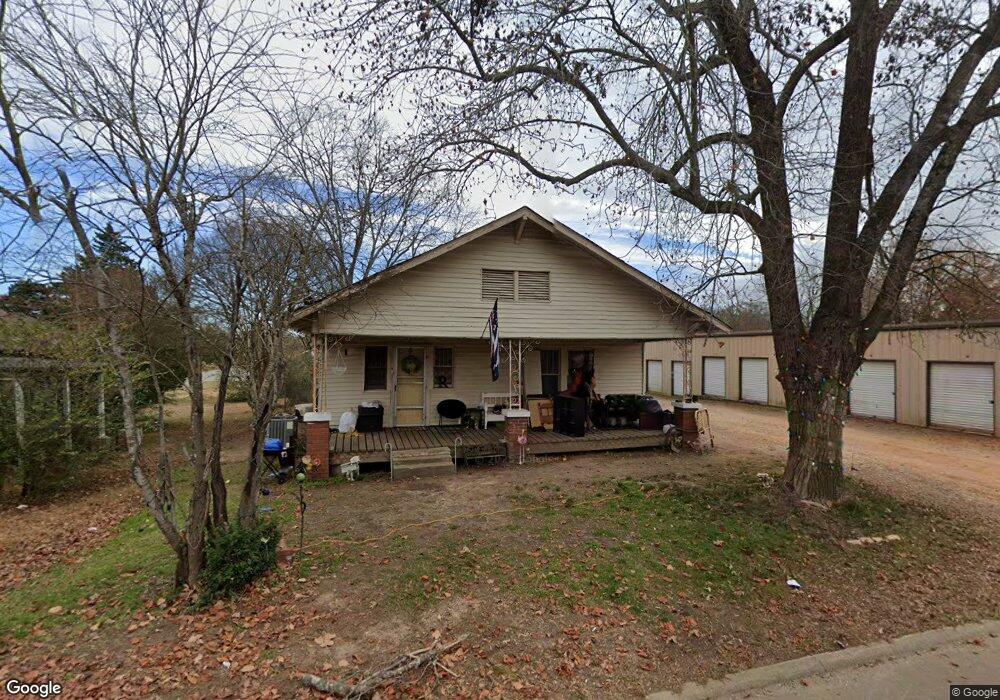 210 N Rock St, Sheridan, AR 72150 - photo 1