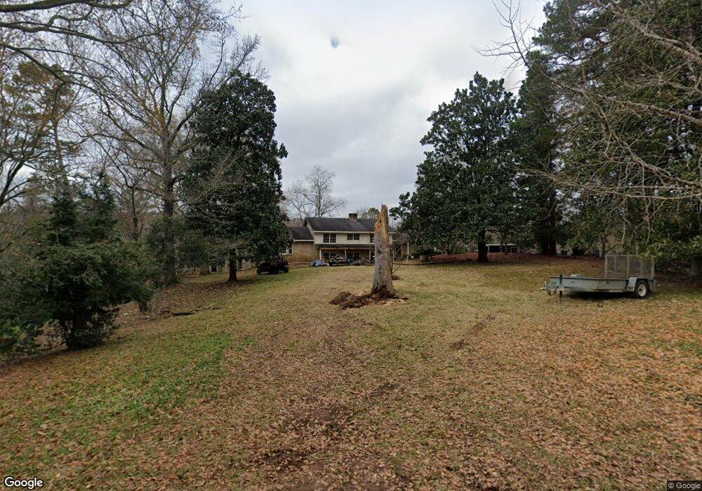210 Plum Nelly Rd, Athens, GA 30606 - photo 1