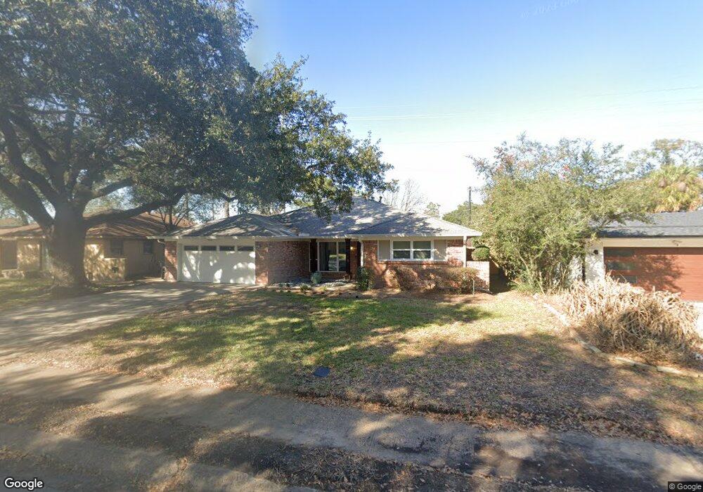 6306 Wynnwood Ln, Houston, TX 77008 - photo 1