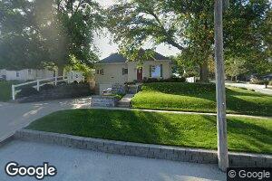 104 S Elm Ave, Logan, IA 51546