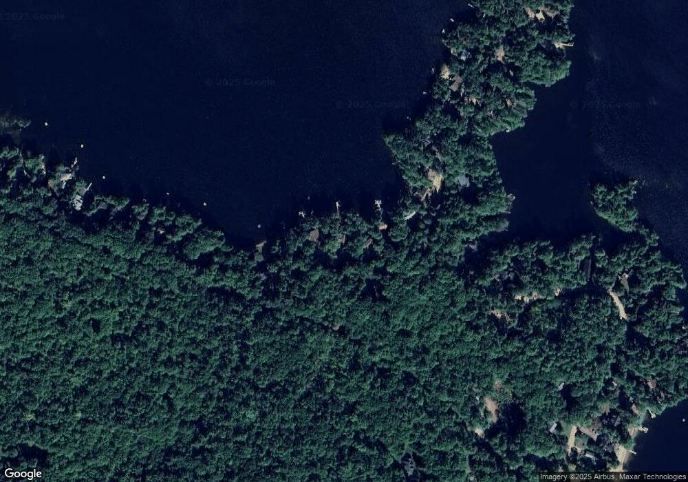 25 Indian Trail, Meredith, NH 03253 - photo 1