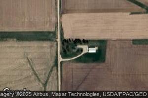 1344 Reed Ave, Marshalltown, IA 50158