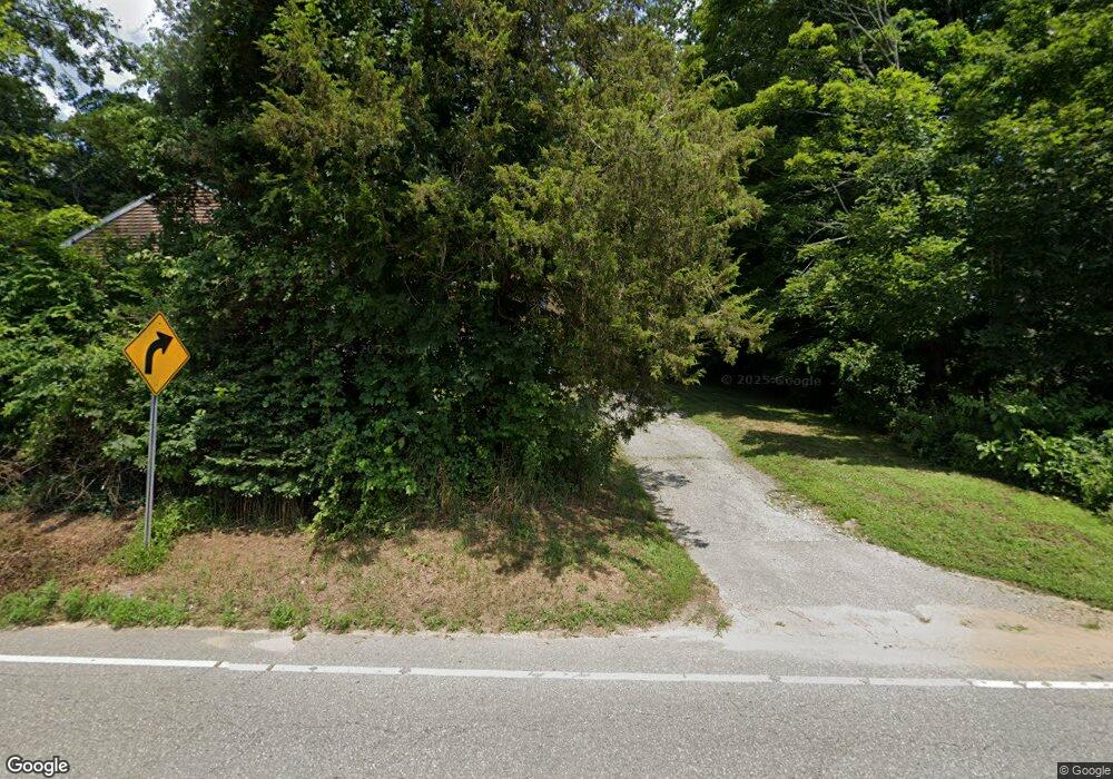 323 Fitchville Rd, Bozrah, CT 06334 - photo 1