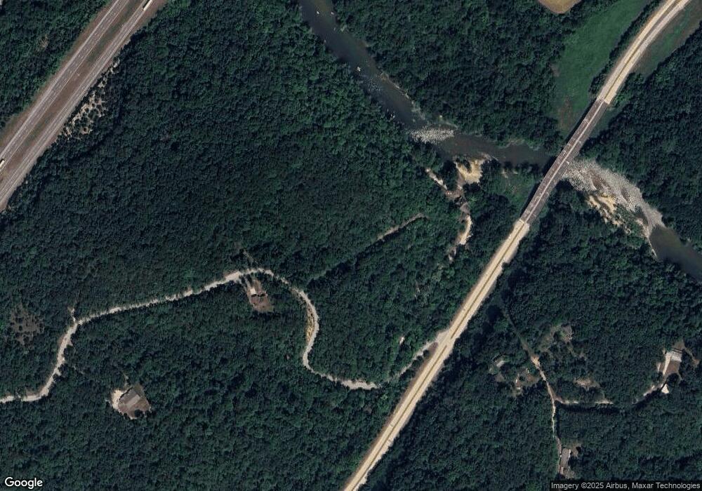 21225 Tranquil Ln, Devils Elbow, MO 65457 - photo 1