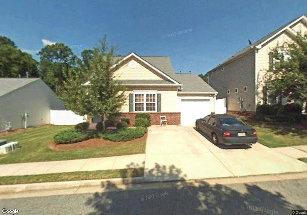 614 Spanish Oak Dr unit 4, Acworth, GA 30102 - photo 1