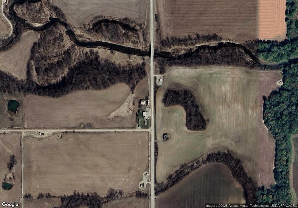 10049 Q Ave, Columbus Junction, IA 52738 - photo 1