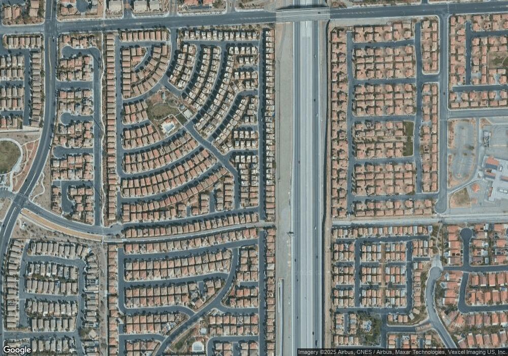 3827 Total Eclipse St, Las Vegas, NV 89129 - photo 1