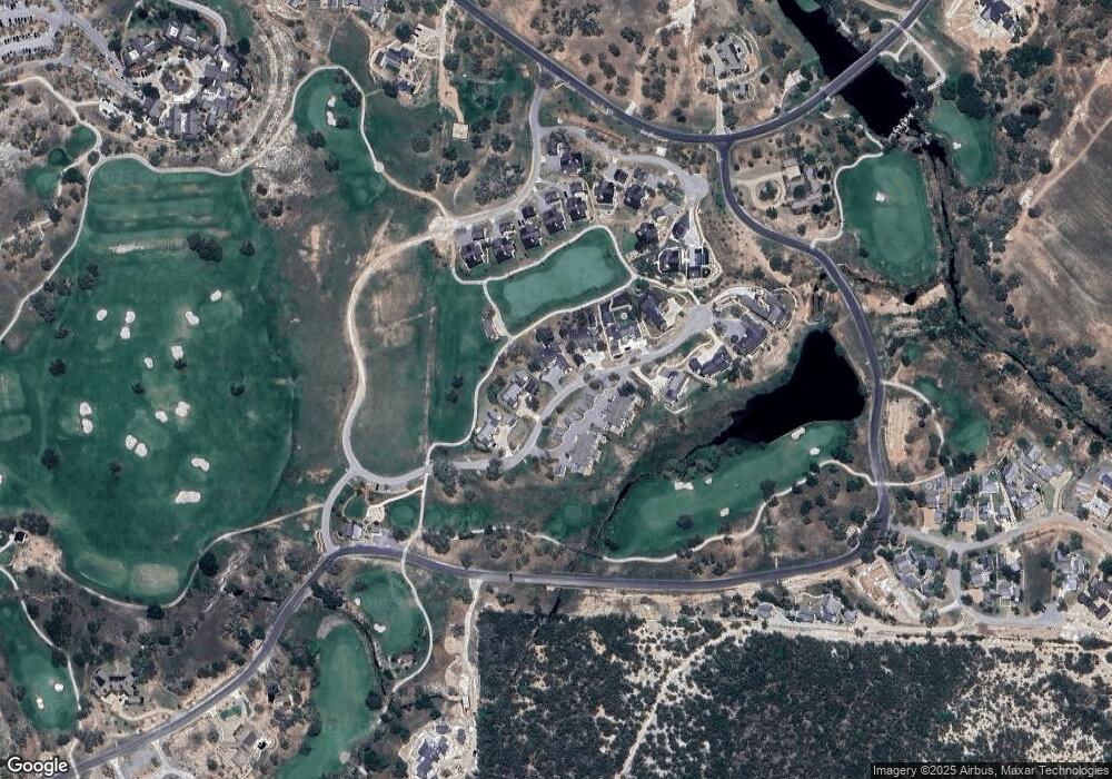 151 S Putting Park Dr, Fredericksburg, TX 78624 - photo 1