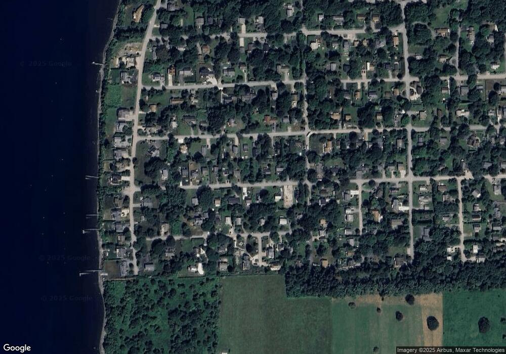 82 Mast St, Jamestown, RI 02835 - photo 1