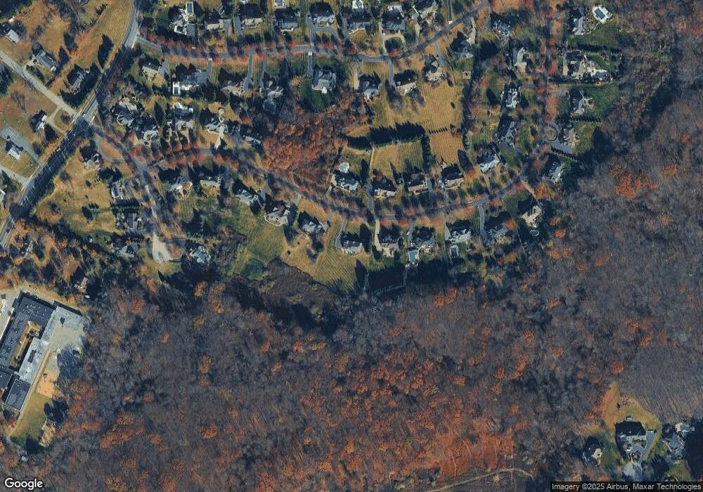 45 Quail Run, Randolph, NJ 07869 - photo 1