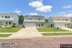 132 Savannah Ct, Mankato, MN 56001