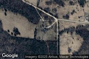273 County Road 727, Bland, MO 65014